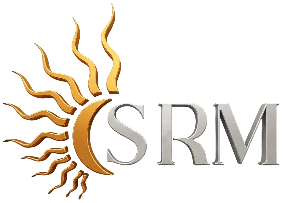 Sun Raya Moon